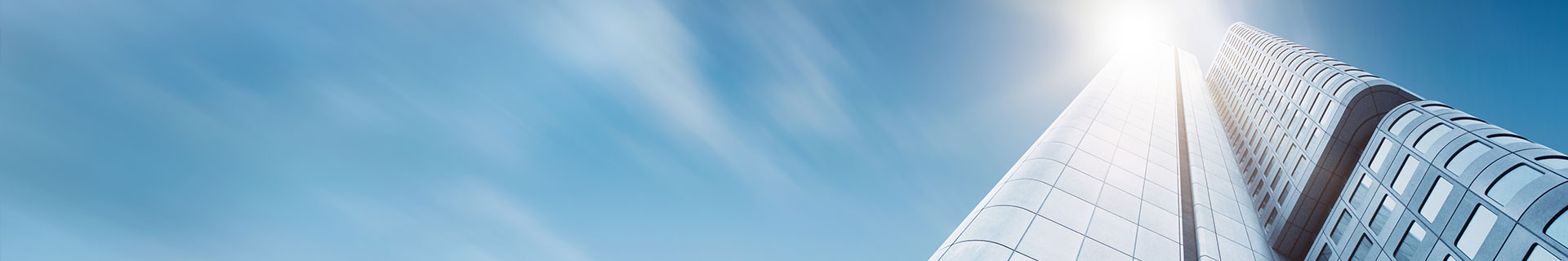 产品展示