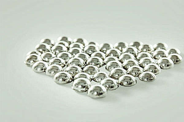 环保型焊锡球价格优惠，多种规格值得选择