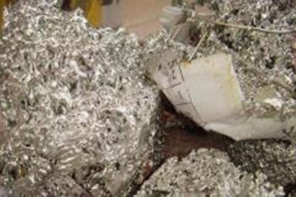 专业回收锡滴：2025年环保回收行业的新蓝海