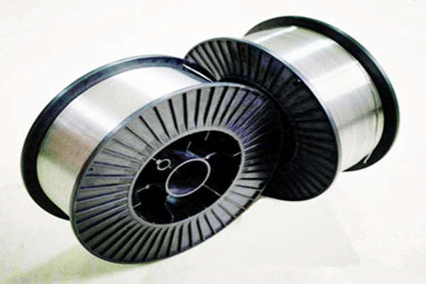 优质镀锌丝，镀锌丝是如何生产的