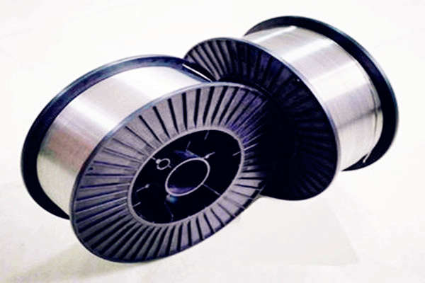 哪家锌丝好-安叶锡材，锌丝价格