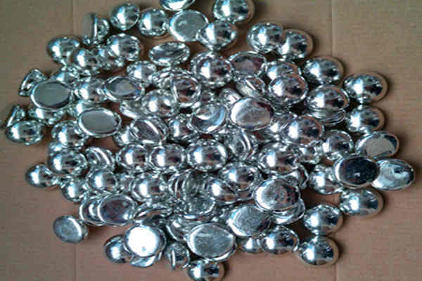 15mm锡球价格-最新12mm焊锡球价格、批发报价，锡球规格